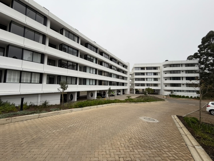 2 Bedroom Property for Sale in Heather Park Western Cape